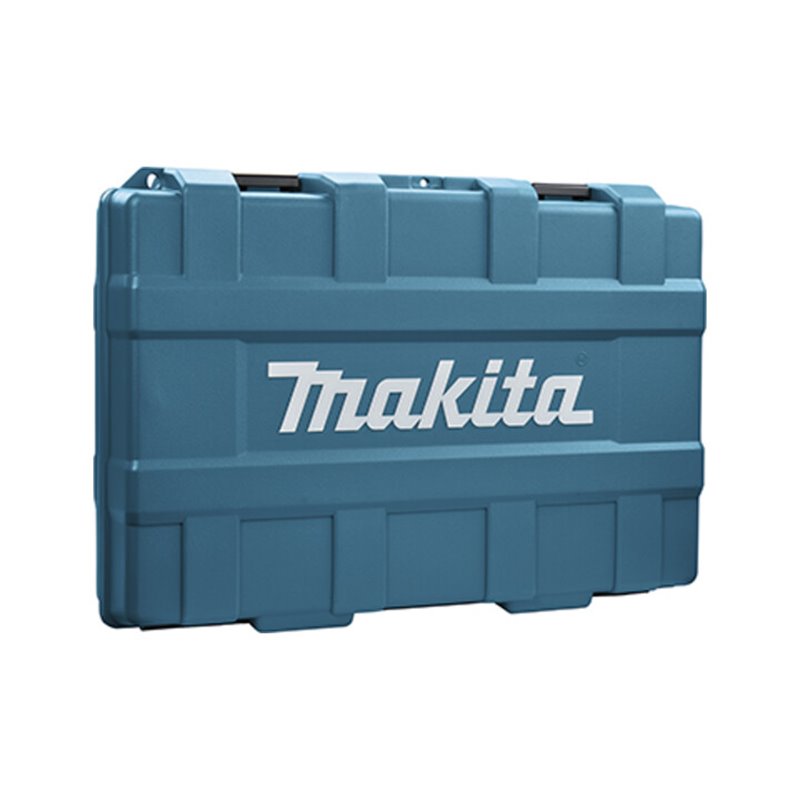 Makita Transportkoffer