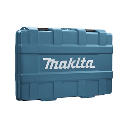 Makita Transportkoffer