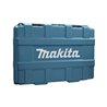 Makita Transportkoffer