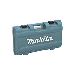 Makita Transportkoffer