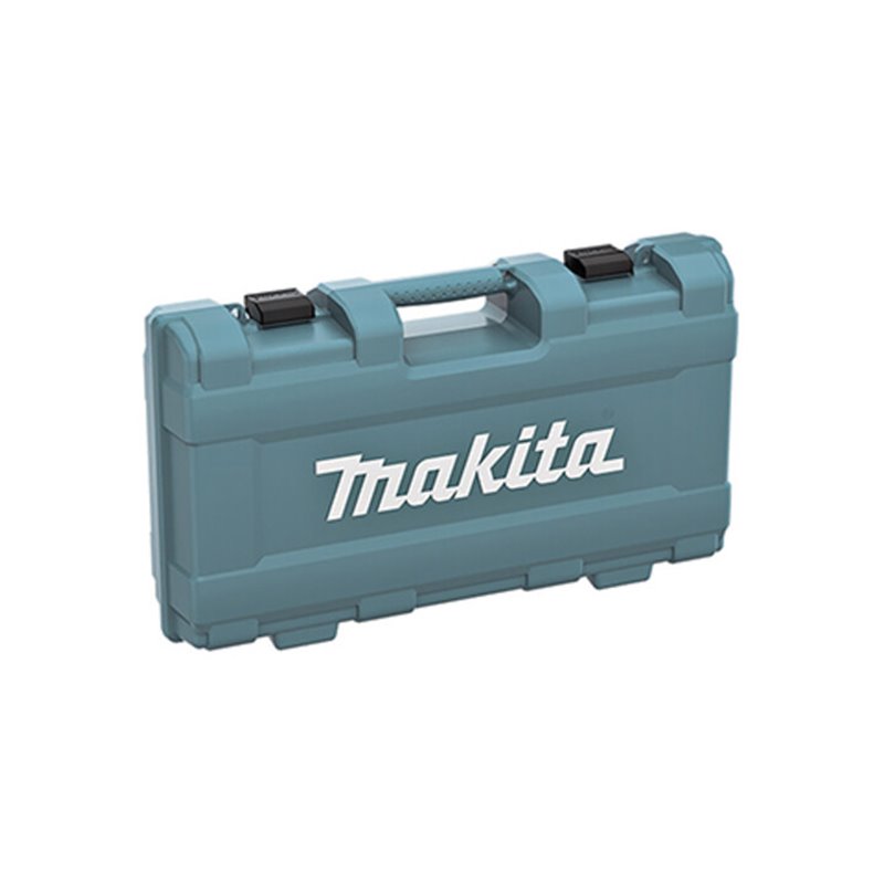 Makita Transportkoffer