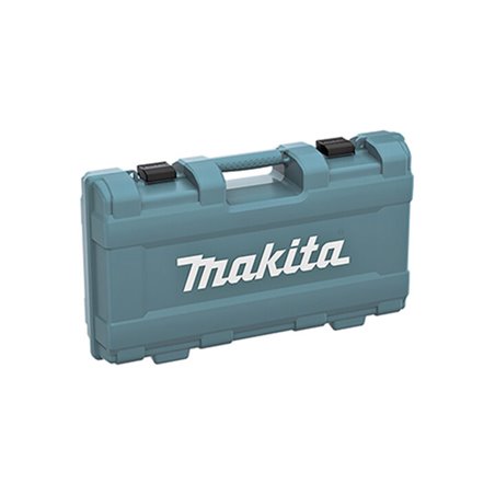 Makita Transportkoffer