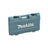 Makita Transportkoffer
