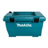 Makita Wasser- und Transportbox