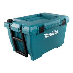 Makita Wasser- und Transportbox
