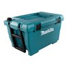 Makita Wasser- und Transportbox