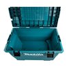 Makita Wasser- und Transportbox