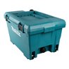Makita Wasser- und Transportbox