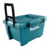 Makita Wasser- und Transportbox