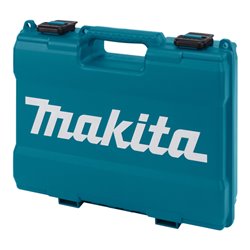 Makita Transportkoffer