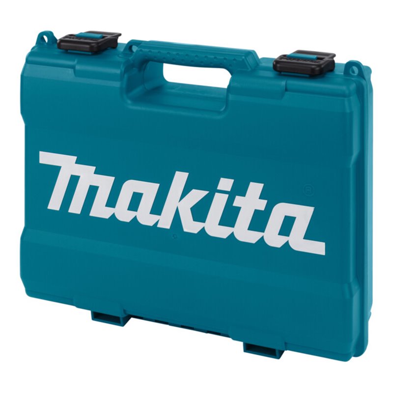 Makita Transportkoffer
