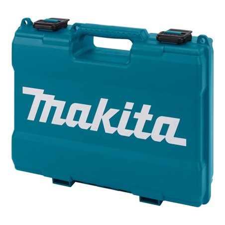 Makita Transportkoffer