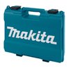 Makita Transportkoffer