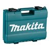Makita Transportkoffer