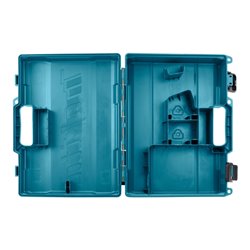 Makita Transportkoffer