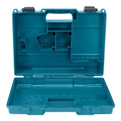 Makita Transportkoffer