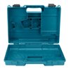Makita Transportkoffer