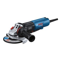 Bosch Winkelschleifer GWS 17-150 PS