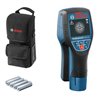 Bosch Ortungsgerät Wallscanner D-tect 120
