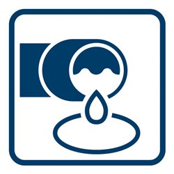 Bosch Ortungsgerät Wallscanner D-tect 120