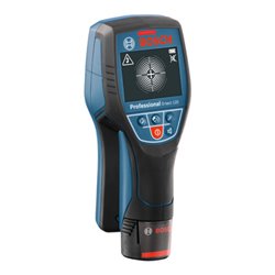Bosch Ortungsgerät Wallscanner D-tect 120