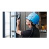 Bosch Ortungsgerät Wallscanner D-tect 120