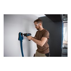 Bosch FlexiClick-Aufsatz GFA 12-H