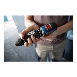 Bosch FlexiClick-Aufsatz GFA 12-H