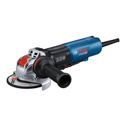Bosch Winkelschleifer  GWX 17-125 PSB