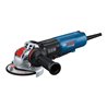 Bosch Winkelschleifer  GWX 17-125 PSB