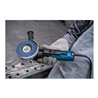 Bosch Winkelschleifer  GWX 17-125 PSB