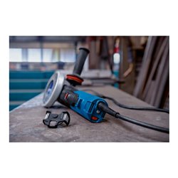Bosch Winkelschleifer  GWX 17-125 PSB
