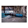 Bosch Winkelschleifer  GWX 17-125 PSB