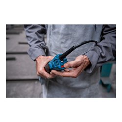 Bosch Winkelschleifer  GWX 17-125 PSB