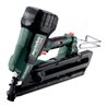 Metabo Akku-Nagler NFR 18 LTX 90 BL metaBOX 340