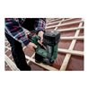 Metabo Akku-Nagler NFR 18 LTX 90 BL metaBOX 340