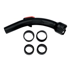 Metabo Handgriff-Zwischenstück Quick Professional