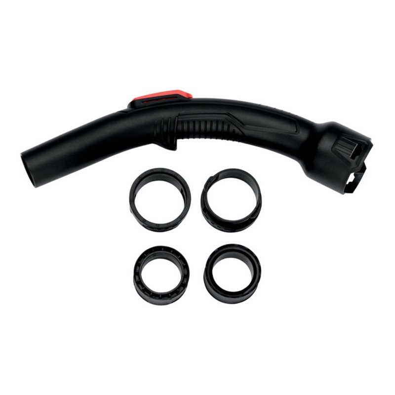 Metabo Handgriff-Zwischenstück Quick Professional