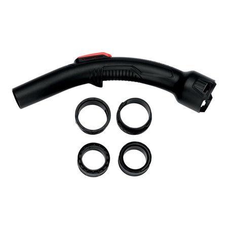 Metabo Handgriff-Zwischenstück Quick Professional