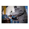 Bosch Winkelschleifer GWS 17-125 SB