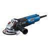 Bosch Winkelschleifer GWS 17-125 PSB