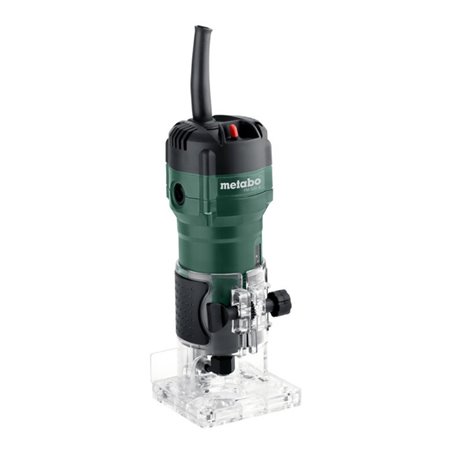Metabo Kantenfräse FM 500-6 Karton