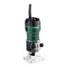 Metabo Kantenfräse FM 500-6 Karton