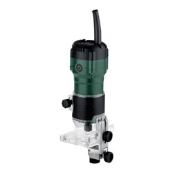 Metabo Kantenfräse FM 500-6 Karton