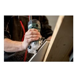 Metabo Kantenfräse FM 500-6 Karton