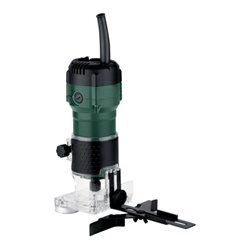 Metabo Kantenfräse FM 500-6 Karton