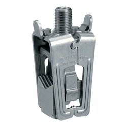 Hager Sammelschienenklemme 20/30x5/10mm KS30C