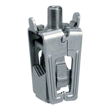 Hager Sammelschienenklemme 20/30x5/10mm KS30C