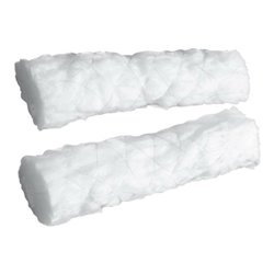 Tehalit Schallbarriere L 5804