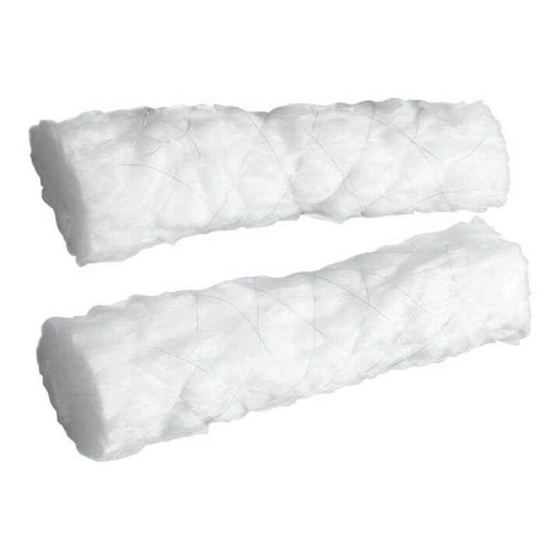 Tehalit Schallbarriere L 5804